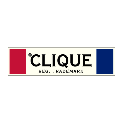 Amko Werkkleding merk Clique