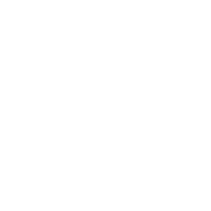 Amko Werkkleding - EN 13034