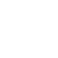 Amko Werkkleding - EN 343