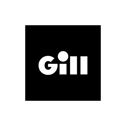 Gill Marine - Amko Werkkleding