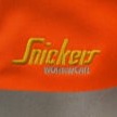 Amko Werkkleding borduren Snickers