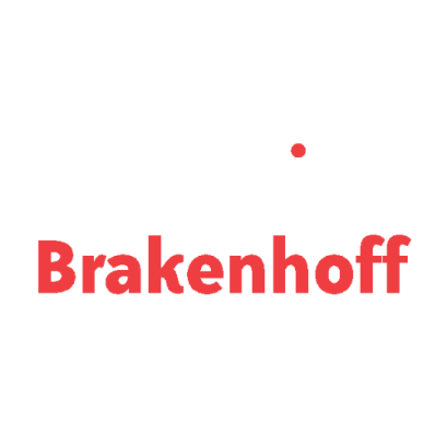 Amko klant Brakenhoff Transport