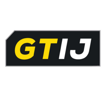 Amko klant GTIJ