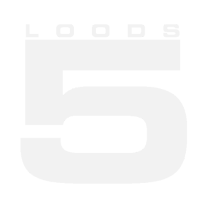 Amko klant Loods 5
