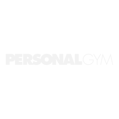 Amko klant PersonalGym