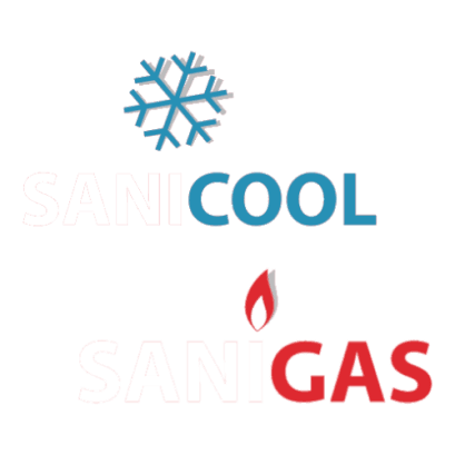 Amko klant Sanicool Sanigas