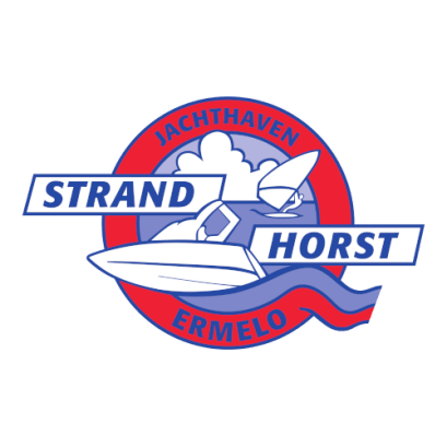 Amko klant Jachthaven Strand Horst