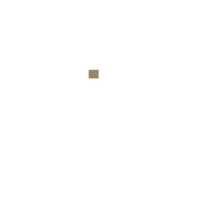 Amko klant Technical Services