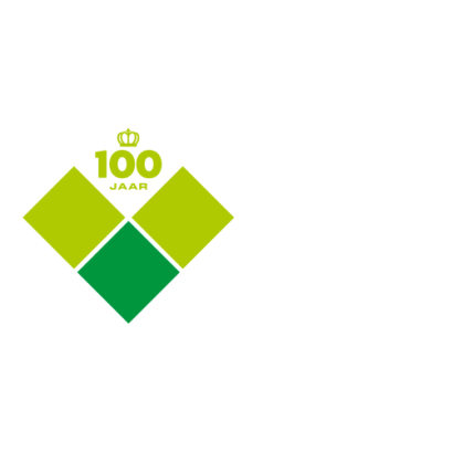 Amko klant Visser Elektrotechniek