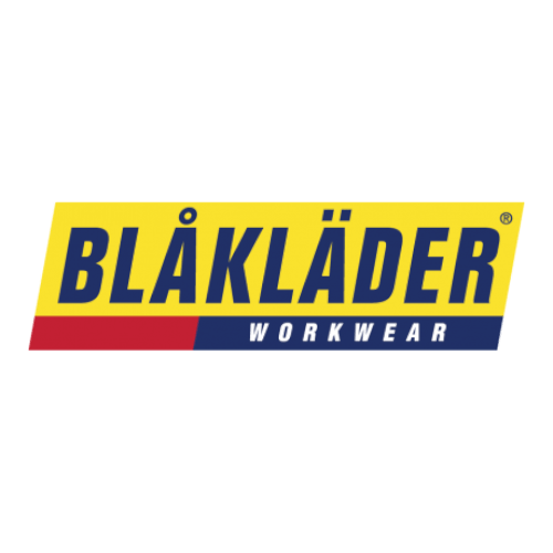 Amko Werkkleding merk Blaklader