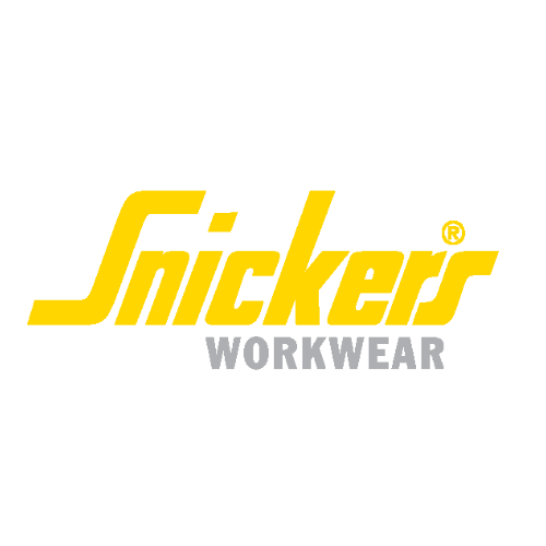 Amko Werkkleding merk Snickers